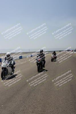 media/Jun-07-2025-TrackDaz (Sat) [[4413525952]]/A Group/grid/